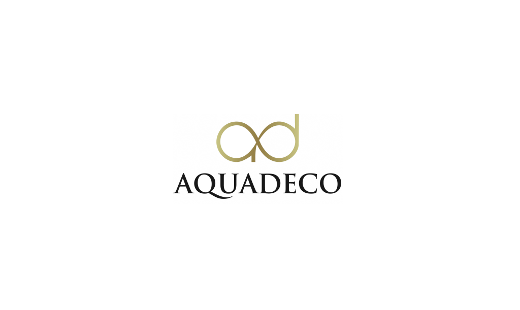 Aqua Déco