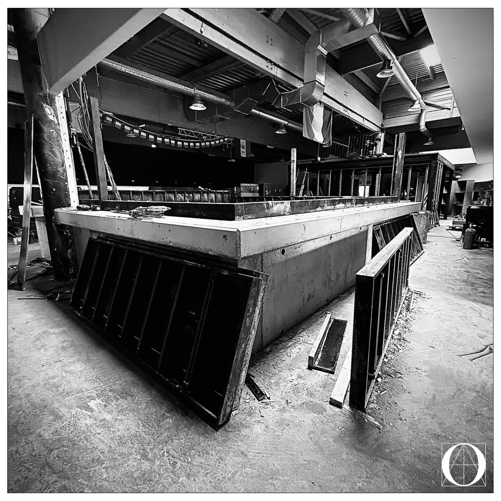 Bar 3
