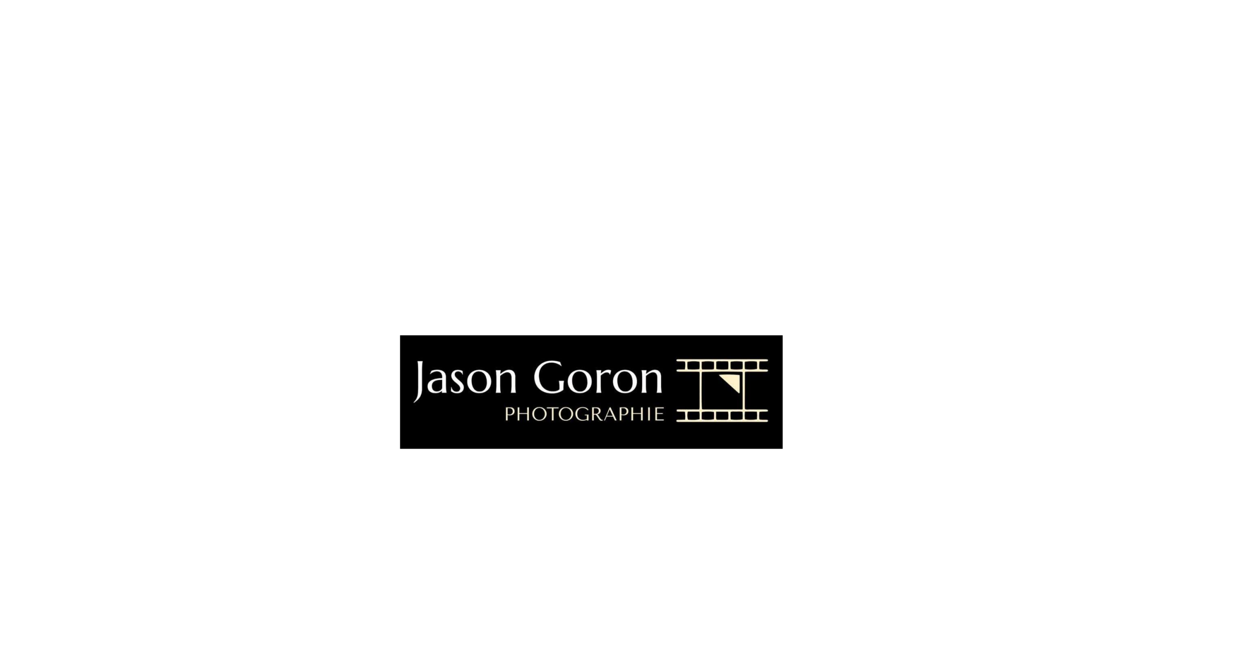 JASON