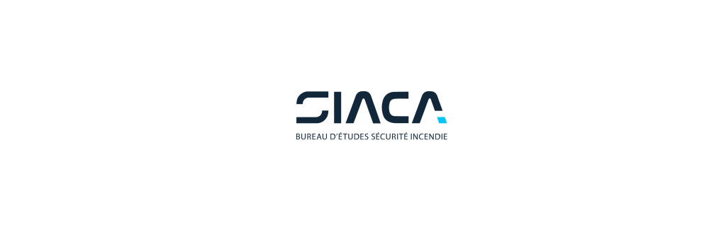 SCIACA